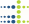 Interthrive