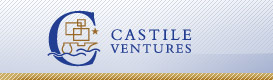 Castile Ventures