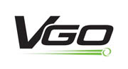 Vgo Logo